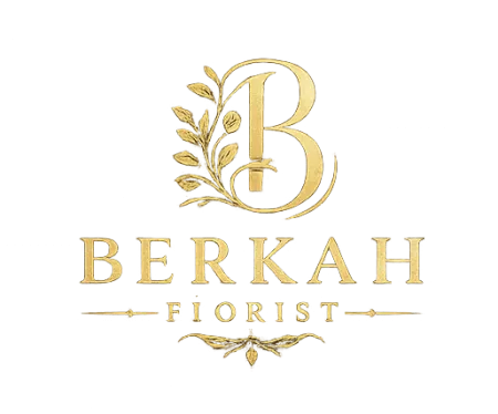 Toko Bunga Dekorasi Pernikahan Depok
